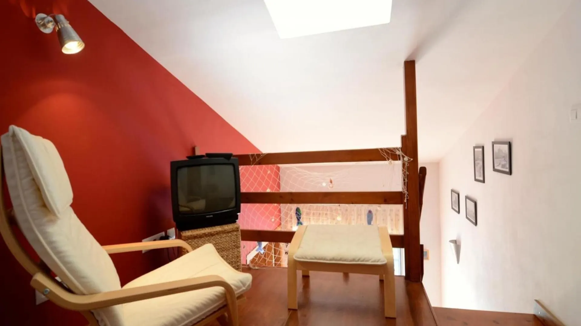 Olympia Apartment With Jacuzzi L' Escala