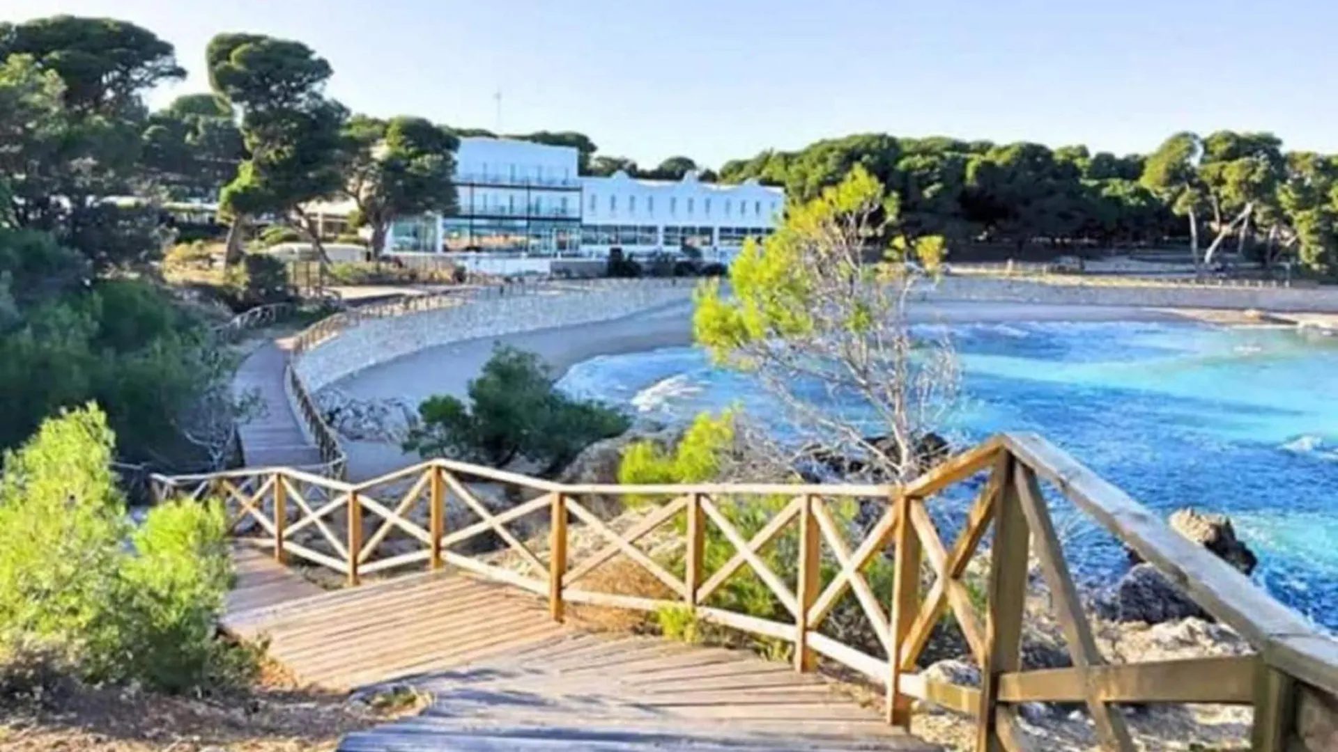 Olympia Apartment With Jacuzzi L' Escala